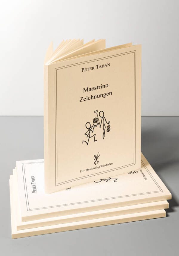 Geschenkartikel