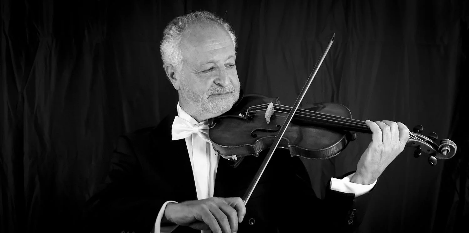 Peter Taban - Kammermusik Anders